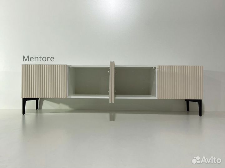 Тумба тв Bravo с доставкой