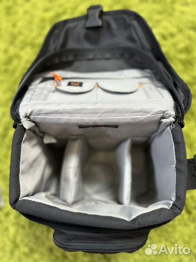 Зеркальный фотоаппарат canon eos 600d