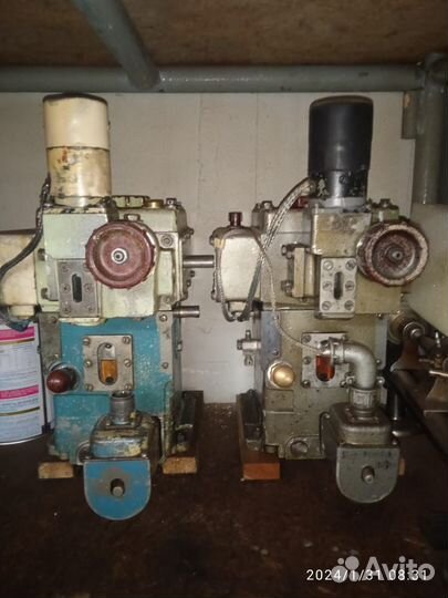 Регулятор орн-30