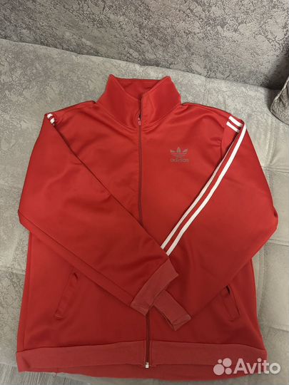 Кофта Adidas оригинал