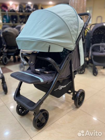 Коляска детская 