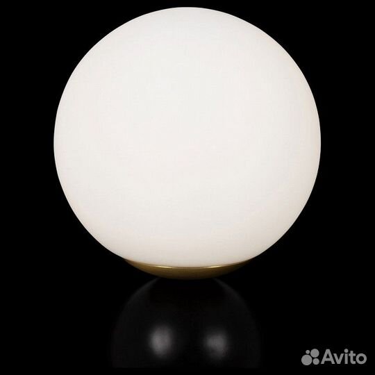 Бра Maytoni Nostalgia MOD048WL-01G