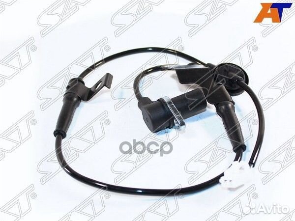 Датчик ABS RR hyundai sonata 98/KIA magentis