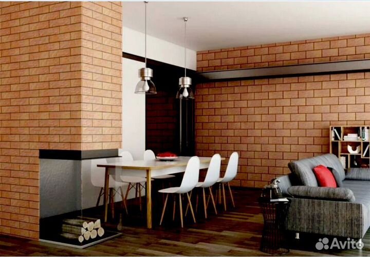 Забор жалюзи от производителя