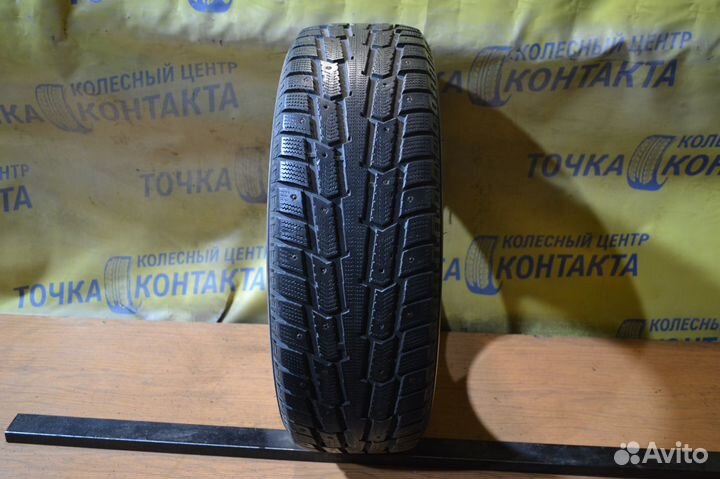 Jinyu YW90 235/65 R17
