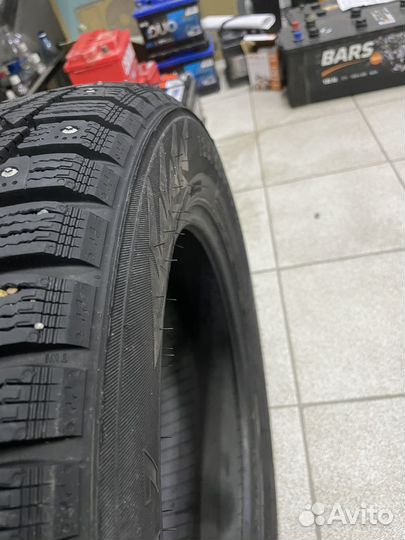 Nokian Tyres Nordman 7 185/65 R15