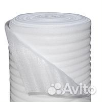 Тепофол (1,2х25м) (30м2)