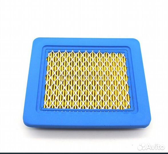 Воздушный фильтр Honda Dio AF56, AF57, Zoomer AF58