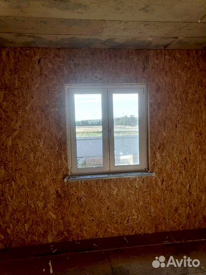 Пластиковые окна пвх/от производителя