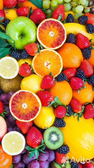 Грузчик Москва Вахта