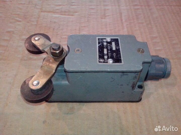 Пакетники, выключатели, разъемы,силовые 380 вольт