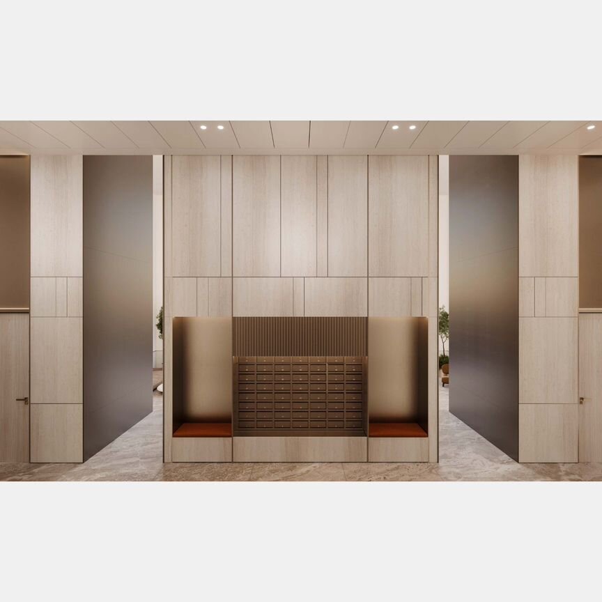 4-к. квартира, 222,4 м², 10/10 эт.