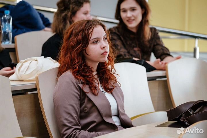 Репетитор по биологии огэ