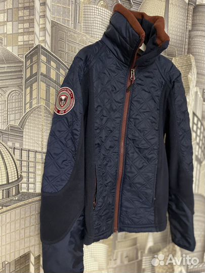 Компект одежды Fouganza для верховой езды