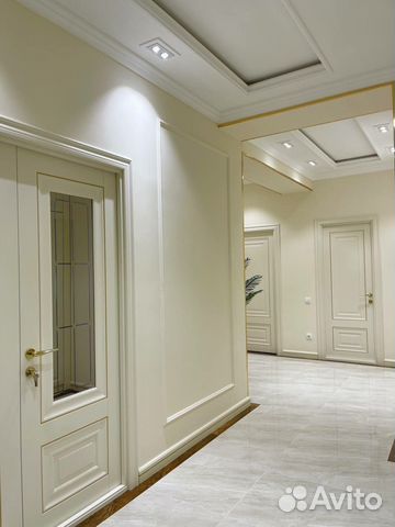 Ремонт Квартир Дома Офис Под Ключ