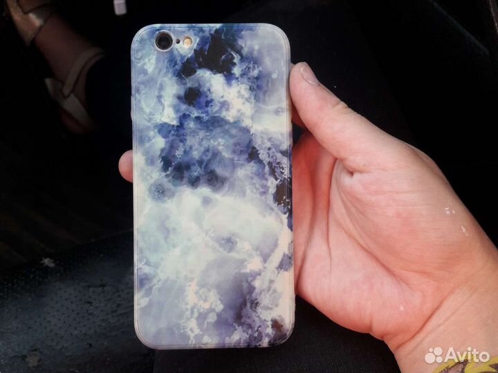 iPhone 6s 32gb