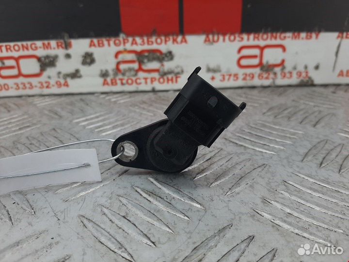Датчик распредвала Kia Venga