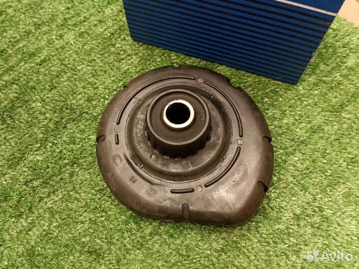 Опора амортизатора Volvo XC70 I (1998-2007г)