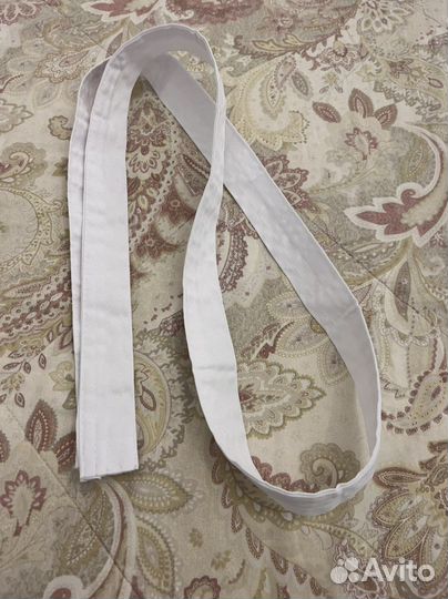 Кимоно детское