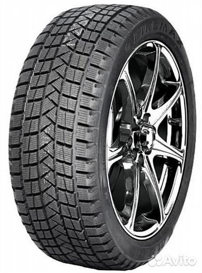 Firemax FM806 235/55 R20 105T