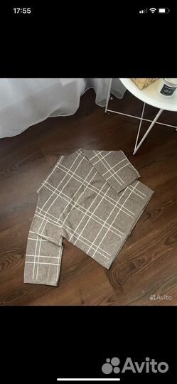 Вещи пакетом 42 44 размер