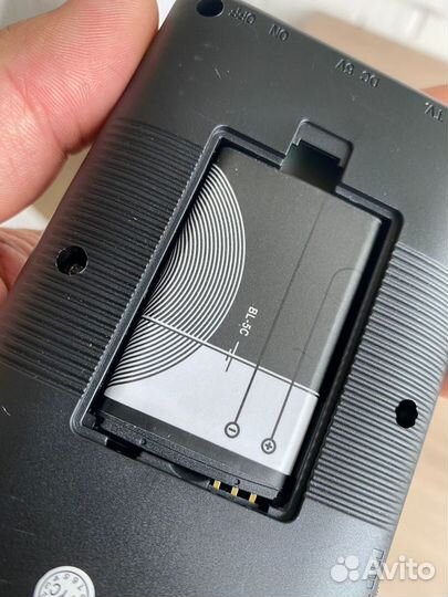 Геймбой черный, SUP 400 in 1 black (новый)