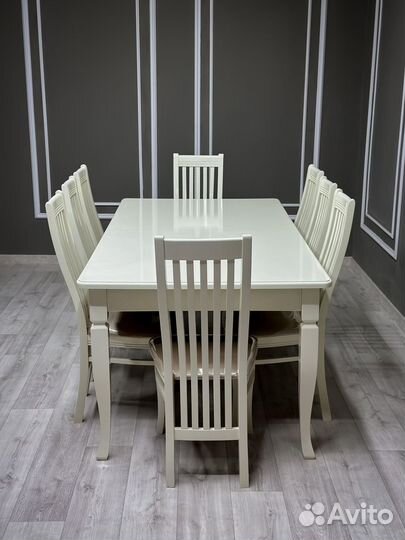 В наличии стол.Оплата при получении