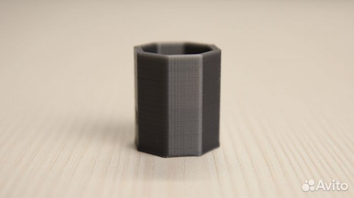 Втулка рулевой вилки Ninebot ES1, ES2, ES4