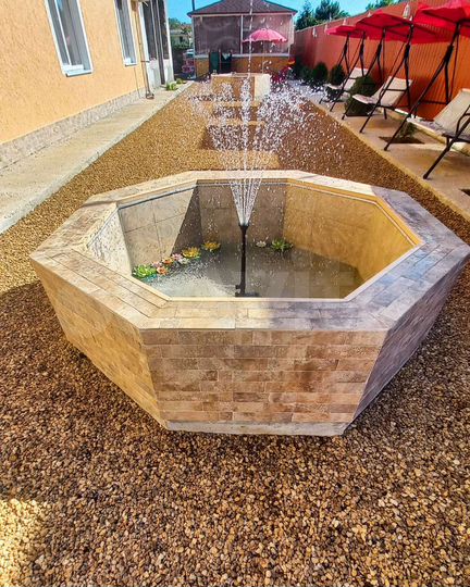 Комната 20 м², 2/3 эт.