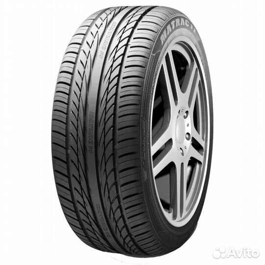 Marshal Matrac FX MU11 225/60 R16 98H