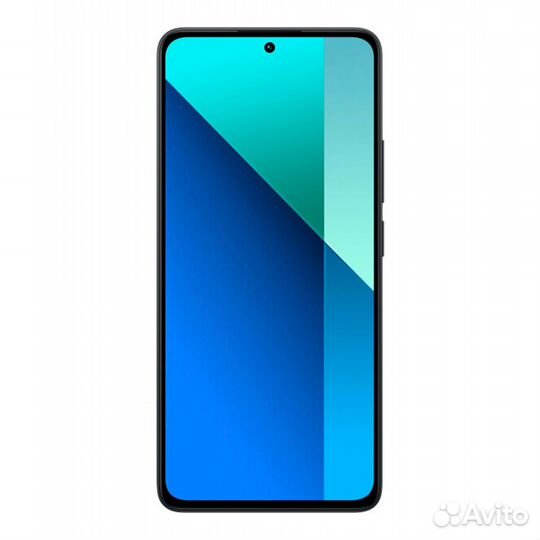 Xiaomi Redmi Note 13 4G, 8/256 ГБ