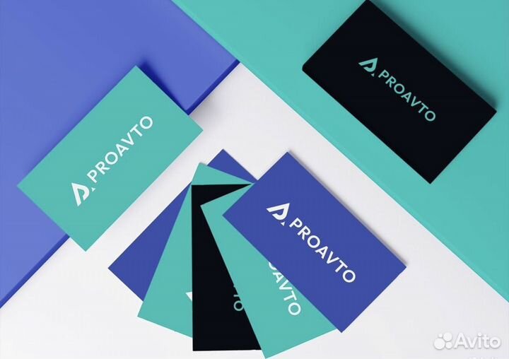 Разработка логотипов дизайнов баннеров визиток