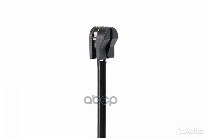 Датчик износа колодок audi Q5 80A (2017)