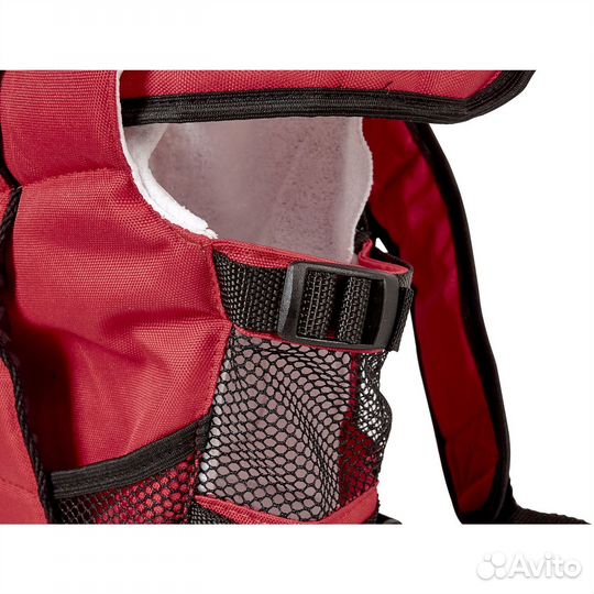 Selby Рюкзак-кенгуру