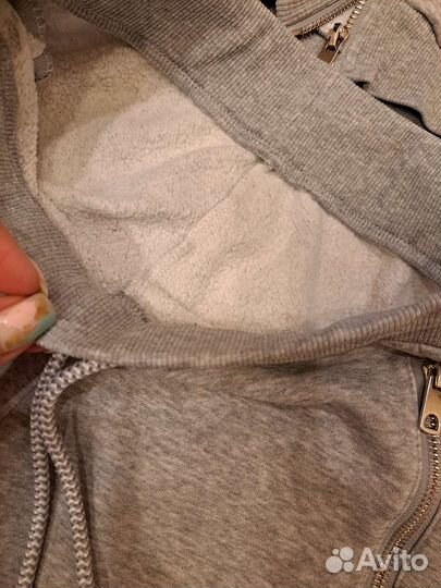 Спортивный костюм для мальчика 152 158