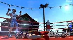 Sports Champions 2(PS3)