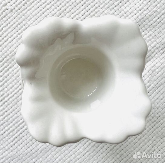 Villeroy Boch Petite Fleur