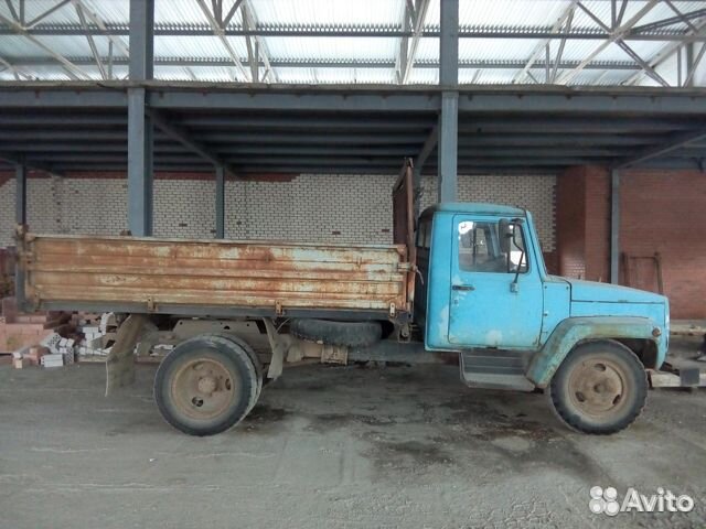 Дрова