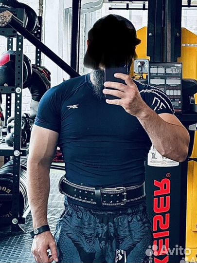 Личная охрана Решение проблем