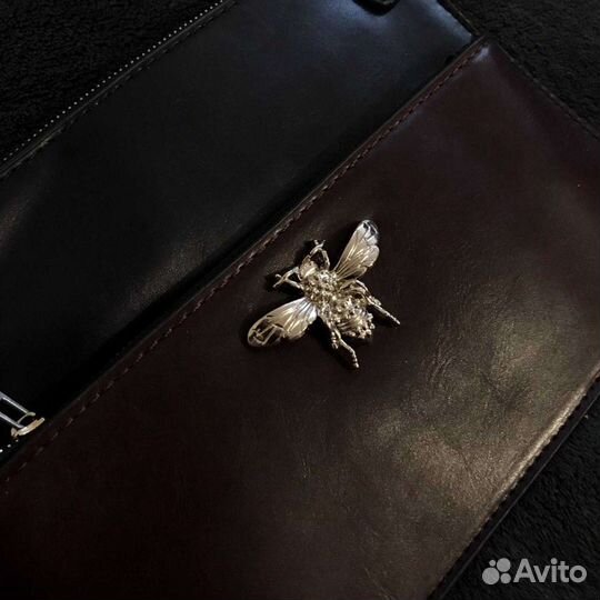 Клатч Kira Plastinina