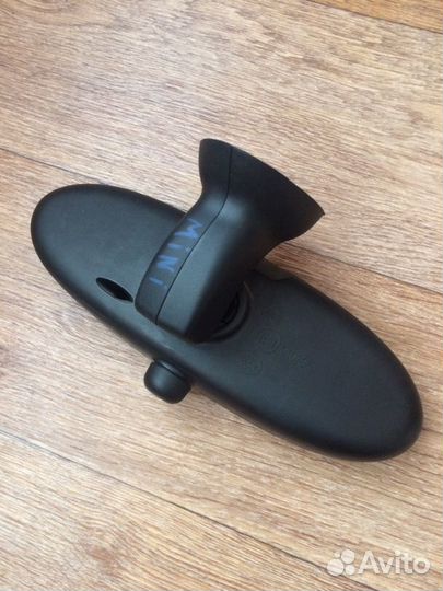 Зеркало заднего вида салонное mini R56