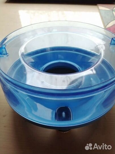 Увлажнитель воздуха