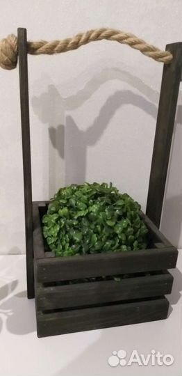 Подставка для украшений