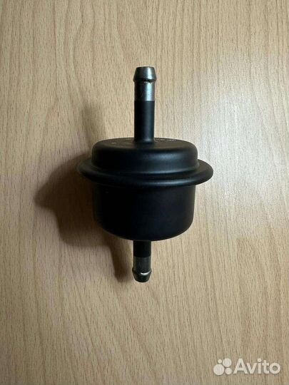 Фильтр АКПП внешний 25430-PLR-003Honda Civic,CR-V