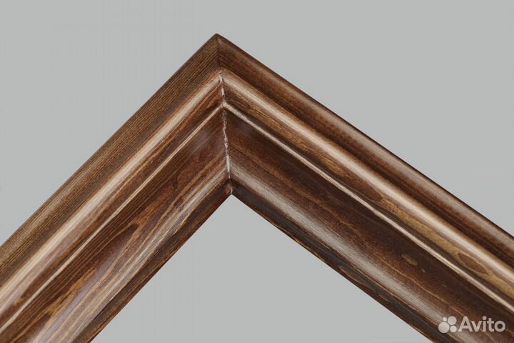 Рамы для картин деревянные ramy dlya kartin