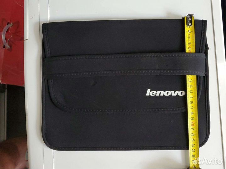 Чехол для планшета Lenovo