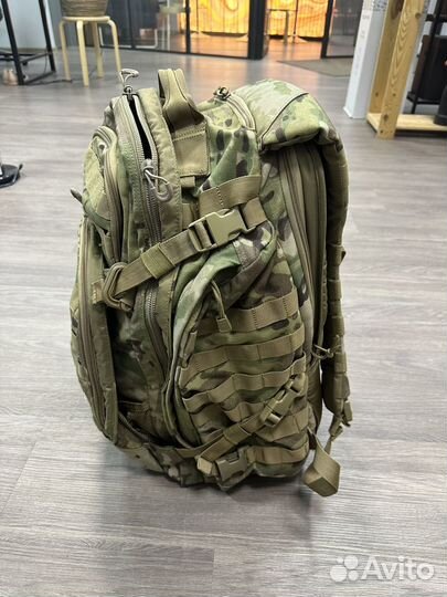 Рюкзак 5.11 rush 72