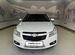 Chevrolet Cruze 1.6 AT, 2013, 134 000 км с пробегом, цена 897900 руб.