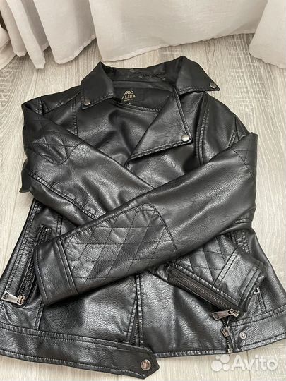 Женские вещи пакетом