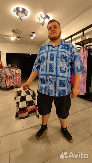 Слушатель/собеседник/психолог/друг на час